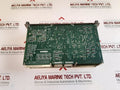 Abb Cmc 70 Multifunction Unit Module
