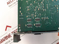 Abb Cmc 70 Multifunction Unit Module

