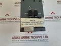 Abb Cmc 70 Multifunction Unit Module
