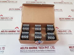 Abb Cmc M0G
