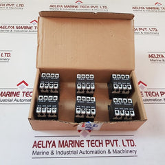 Abb Cmc M0G

