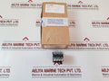 Abb 297 019 auxiliary contactor