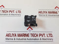 Abb 297 019 auxiliary contactor