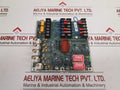 Abb Cmmtu02 Monitoring Module used