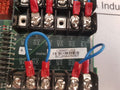 Abb Cmmtu02 Monitoring Module used