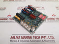 Abb Cmmtu02 Monitoring Module used