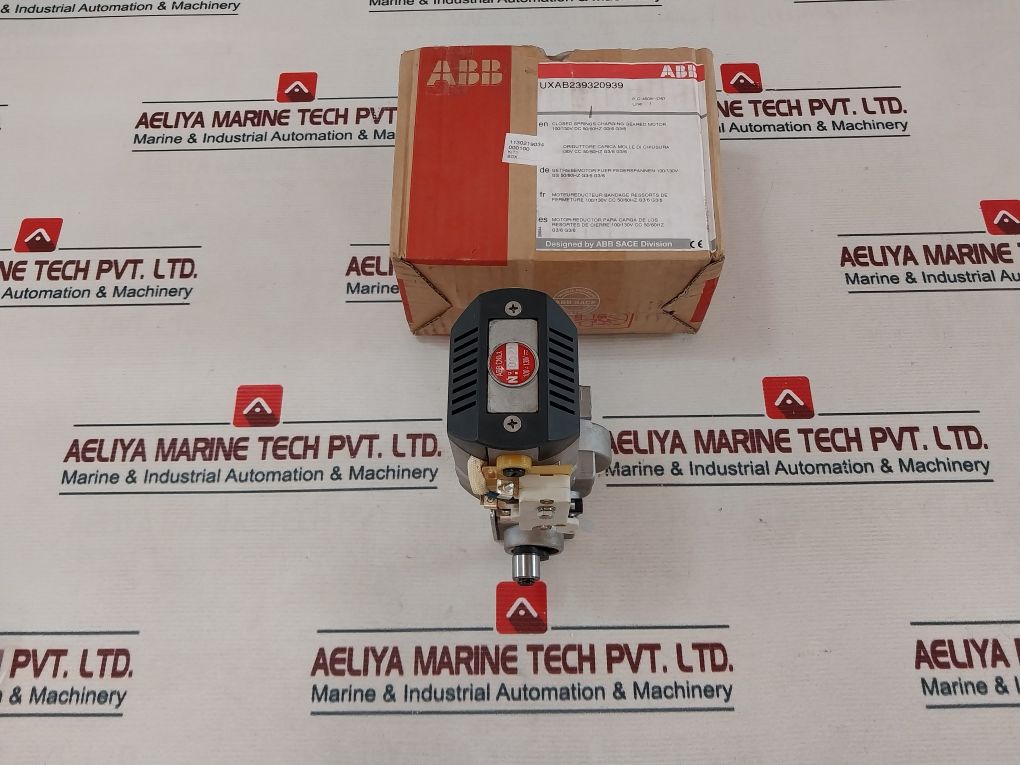 Abb Cnilx 0021
