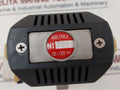 Abb Cnilx 0021 Mando Motor G3/G5 110V Cc/Ca 2500V