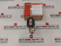 Abb Cnilx 0021
