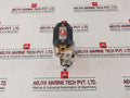 Abb Cnilx 0021 Mando Motor G3/G5 110V Cc/Ca 2500V
