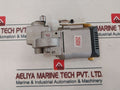 Abb Cnilx 0021 Mando Motor G3/G5 110V Cc/Ca 2500V
