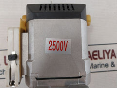Abb Cnilx 0021 Mando Motor G3/G5 110V Cc/Ca 2500V