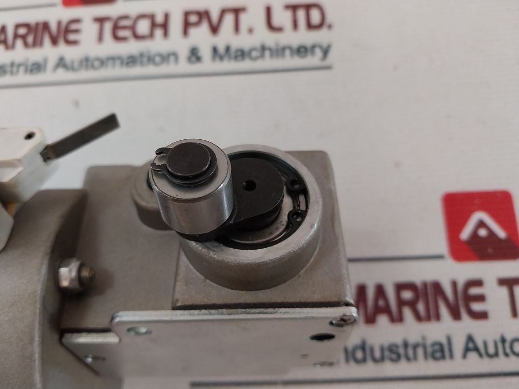 Abb Cnilx 0021 Mando Motor G3/G5 110V Cc/Ca 2500V