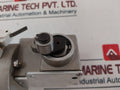 Abb Cnilx 0021 Mando Motor G3/G5 110V Cc/Ca 2500V
