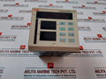 Abb Commander 350 C351/0000/Std Universal Process Control 85-265 Vac