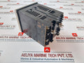 Abb Commander 350 C351/0000/Std Universal Process Control 85-265 Vac