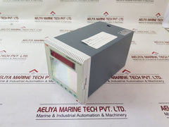 Abb Commander Cr100 Recorder