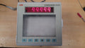 Abb Commander Cr100 Recorder