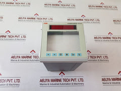 Abb Commander Cr100 Recorder