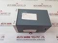 Abb Commander Cr100 Recorder