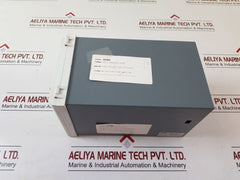 Abb Commander Cr100 Recorder