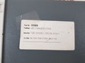 Abb Commander Cr100 Recorder