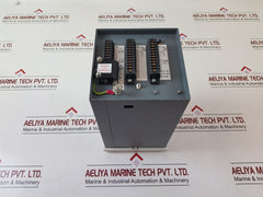 Abb Commander Cr100 Recorder