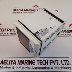 Abb Controlmaster Cm30 Controller Cm302Sms1E0Std
