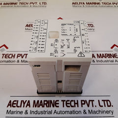 Abb Controlmaster Cm30 Controller Cm302Sms1E0Std