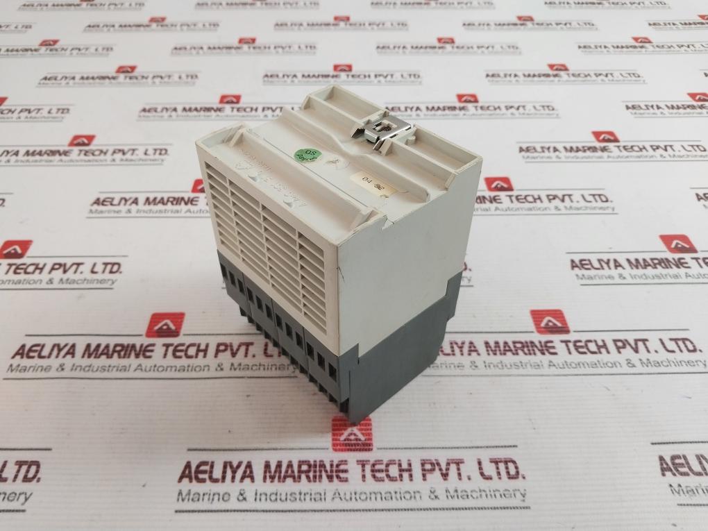 Abb Cp-24/5.0 Switching Power Supply 