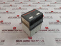 Abb Cp-24/5.0 Switching Power Supply 