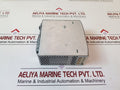 Abb Cp-a Ru Power Supply Cn 1240