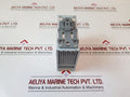 Abb Cp-a Ru Power Supply Cn 1240