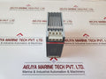 Abb Cp-a Ru Power Supply Cn 1240
