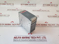 Abb Cp-a Ru Power Supply Cn 1240