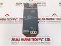 Abb Cp-c 245.0 Switch Mode Power Supply 1Svr427024R0000

