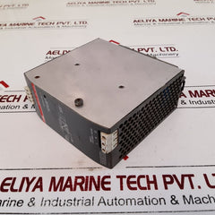 Abb Cp-c 245.0 Switch Mode Power Supply 1Svr427024R0000
