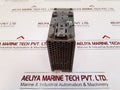 Abb Cp-c 245.0 Switch Mode Power Supply 1Svr427024R0000
