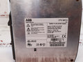 Abb Cp-c 245.0 Switch Mode Power Supply 1Svr427024R0000
