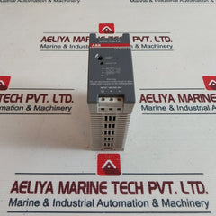 Abb Cp-e 12/2.5 Switch Mode Power Supply