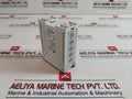 Abb Cp-e 12/2.5 Switch Mode Power Supply
