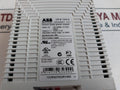 Abb Cp-e 12/2.5 Switch Mode Power Supply