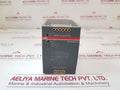 Abb Cp-e 24/10.0 Switch Mode Power Supply 1Svr427035R0000