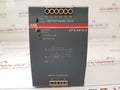 Abb Cp-e 24/10.0 Switch Mode Power Supply 1Svr427035R0000