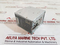 Abb Cp-e 24/10.0 Switch Mode Power Supply 1Svr427035R0000