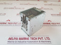 Abb Cp-e 24/10.0 Switch Mode Power Supply 1Svr427035R0000