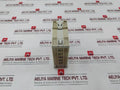 Abb Cp-e 24/2.5 Switch Mode Power Supply 100-240 Vac 47-63Hz