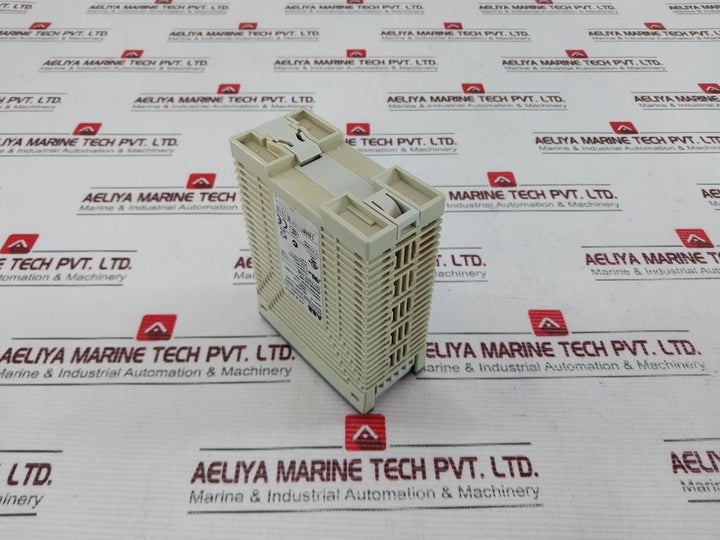 Abb Cp-e 24/2.5 Switch Mode Power Supply 100-240 Vac 47-63Hz