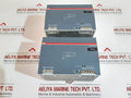 Abb Cp-e 24/20.0 Switch Mode Power Supply 1Svr427036R0000