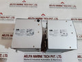 Abb Cp-e 24/20.0 Switch Mode Power Supply 1Svr427036R0000